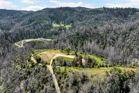 MLS: 325035813
