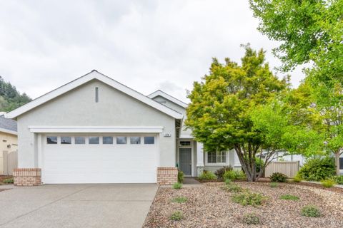 Featured picture for the property 325040722