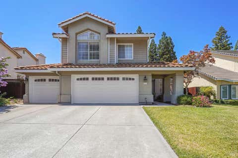 Featured picture for the property 325057847
