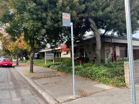 MLS: 325038571