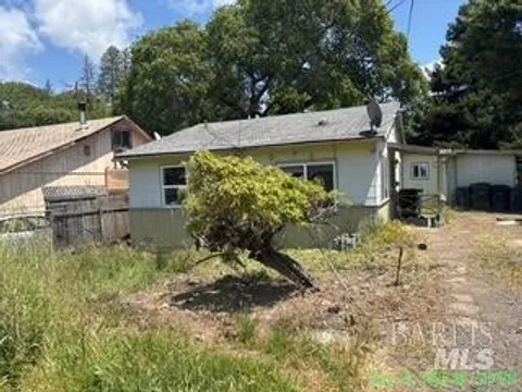 MLS: 325046175