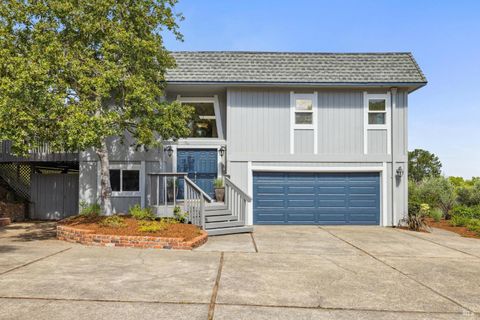 Featured picture for the property 325036774