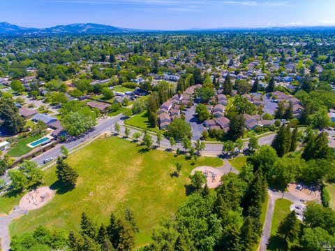 Featured picture for the property 325030154