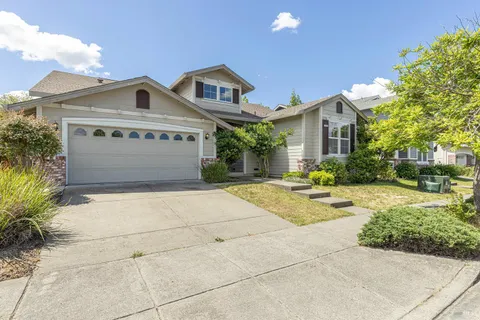 MLS: 325044089