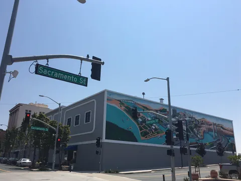 MLS: 325033921