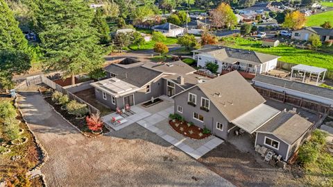 Photo of 2159 Penny Lane, Napa, CA 94559 (MLS # 325101253)