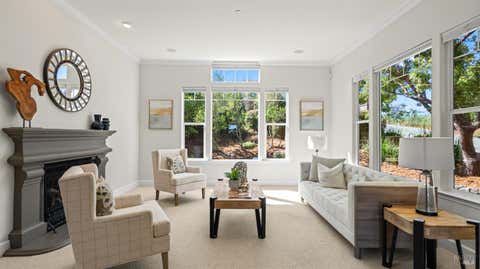 Featured picture for the property 325078578