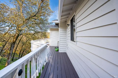 listing image 51