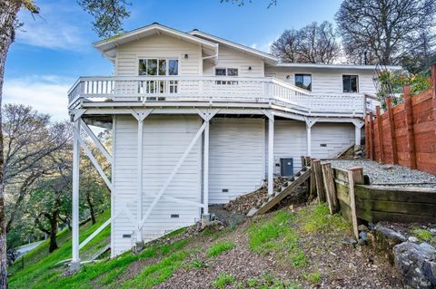 listing image 54