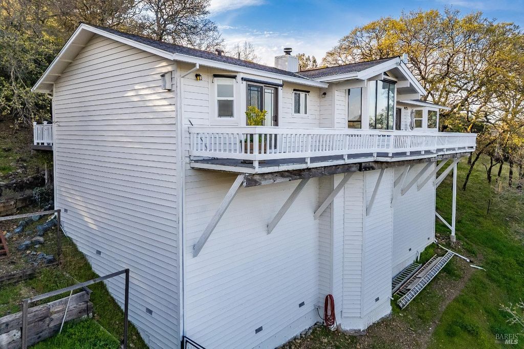 listing image 64