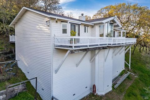 listing image 64