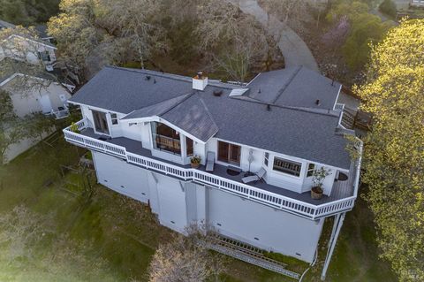 listing image 60