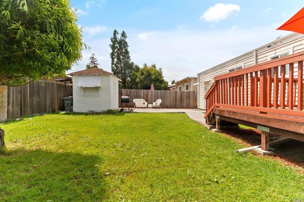 listing image 38