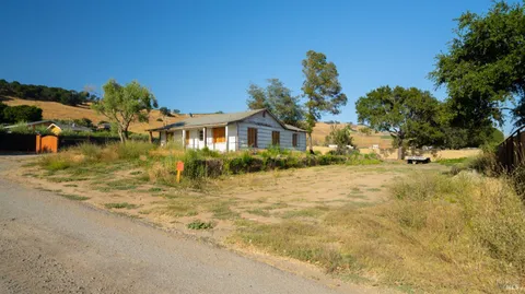 MLS: 324087556