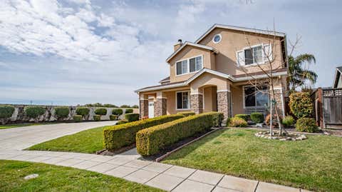 Featured picture for the property 225094478