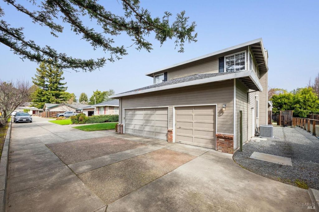 listing image 55