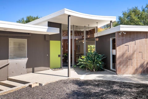 Featured picture for the property 324076119