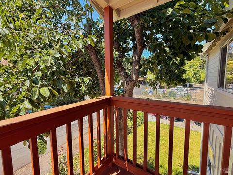 Photo of 16356 3rd Street, Guerneville, CA 95446 (MLS # 325058808)
