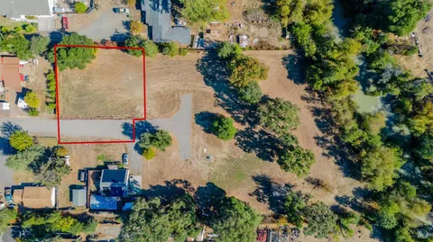 MLS: 325025354