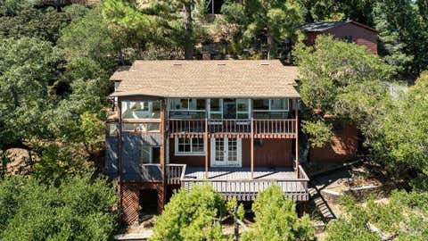 Featured picture for the property 325082968
