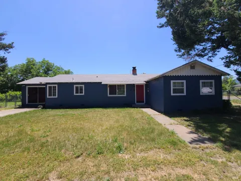 MLS: 325013551