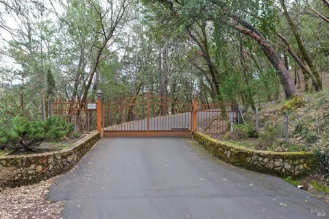 MLS: 325025215