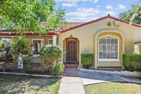 853 Benicia Road, Vallejo, CA 94591 - #: 325074782