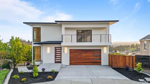 1966 Viewpointe Circle, Santa Rosa, CA 95403 - MLS#: 324080123