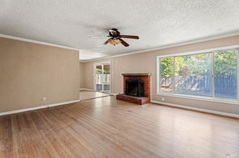 Featured picture for the property 325078651