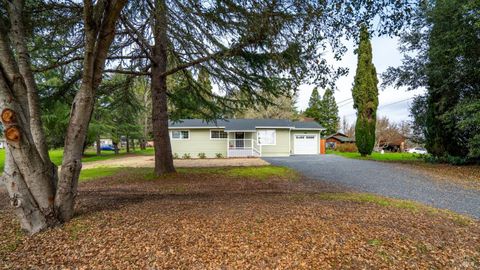 Featured picture for the property 324001985