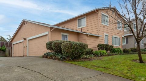 Featured picture for the property 325001417