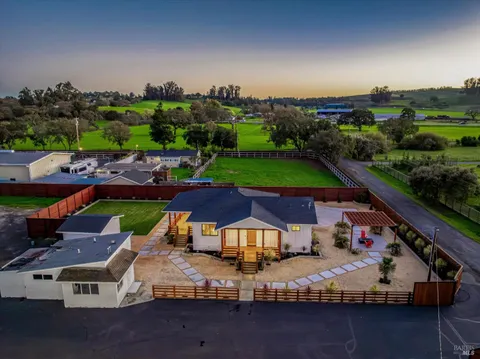 6140 Gilmore Avenue, Cotati, CA 94931 - #: 325100248