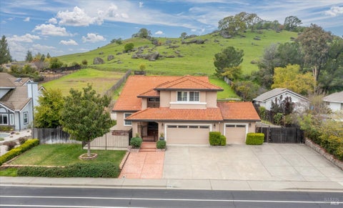 Featured picture for the property 325024004