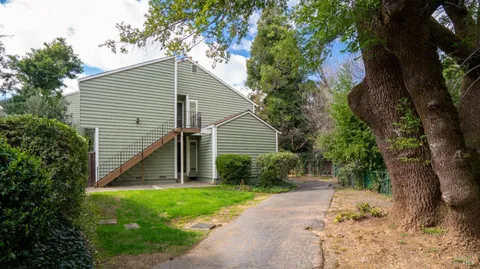 123 Vista View Drive, Cloverdale, CA 95425 - MLS#: 325018394