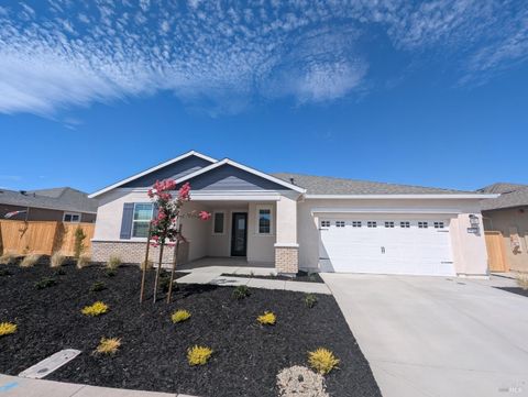 Photo of 2175 Rustic Oak Lane, Rio Vista, CA 94571 (MLS # 325060016)