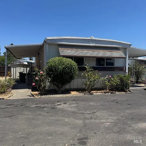 480 Colonial Park Drive, Santa Rosa, CA 95403 - #: 325057883