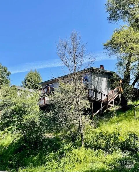 8050 Park Avenue, Forestville, CA 95436 - MLS#: 325021126