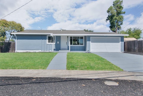 Featured picture for the property 325072505