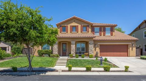 Featured picture for the property 323034445