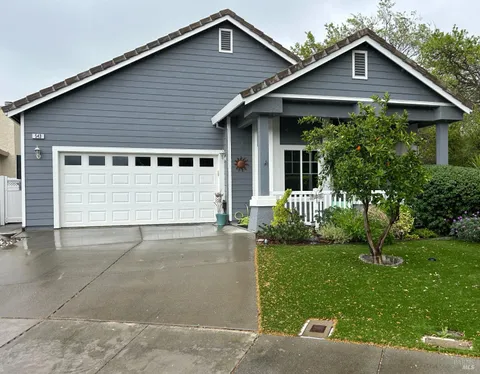MLS: 325026428