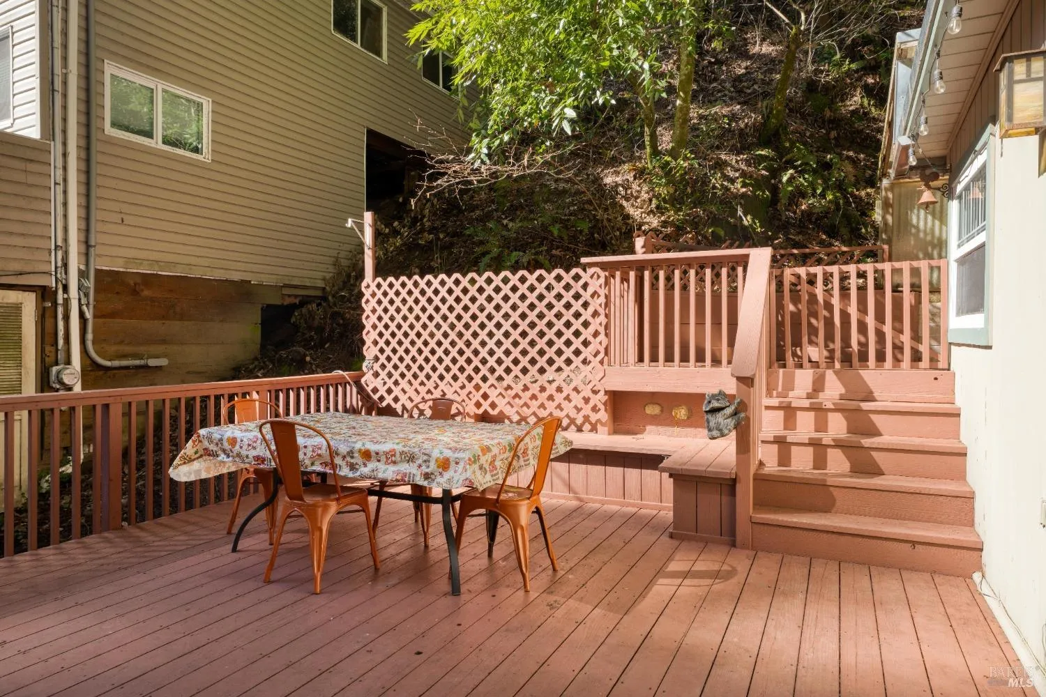 Guerneville, California 95446, United States, 1 Bedroom Bedrooms, ,1 BathroomBathrooms,Residential,Contingent,81780