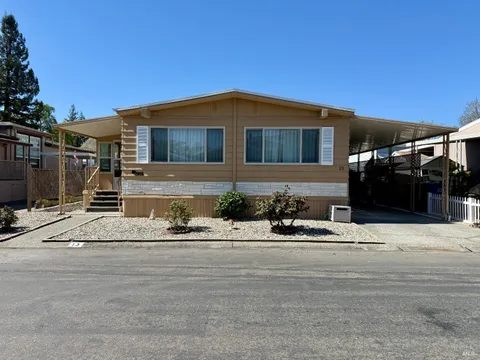 13 Darcy Drive, Windsor, CA 95492 - #: 326022579