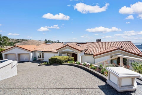 Featured picture for the property 324016461