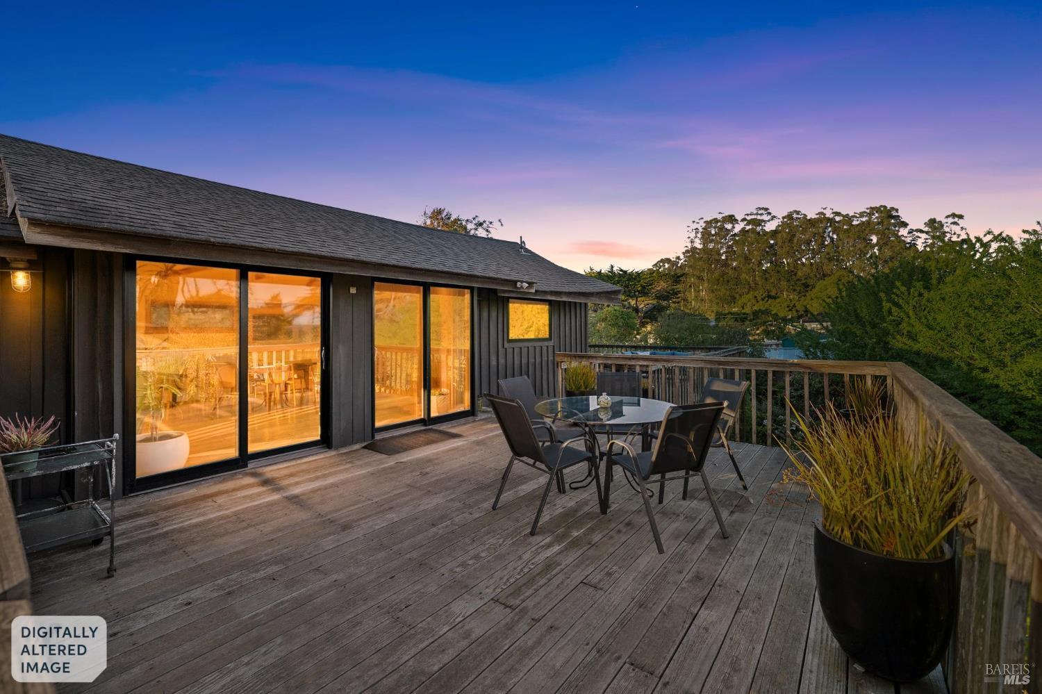 180 Maple Road