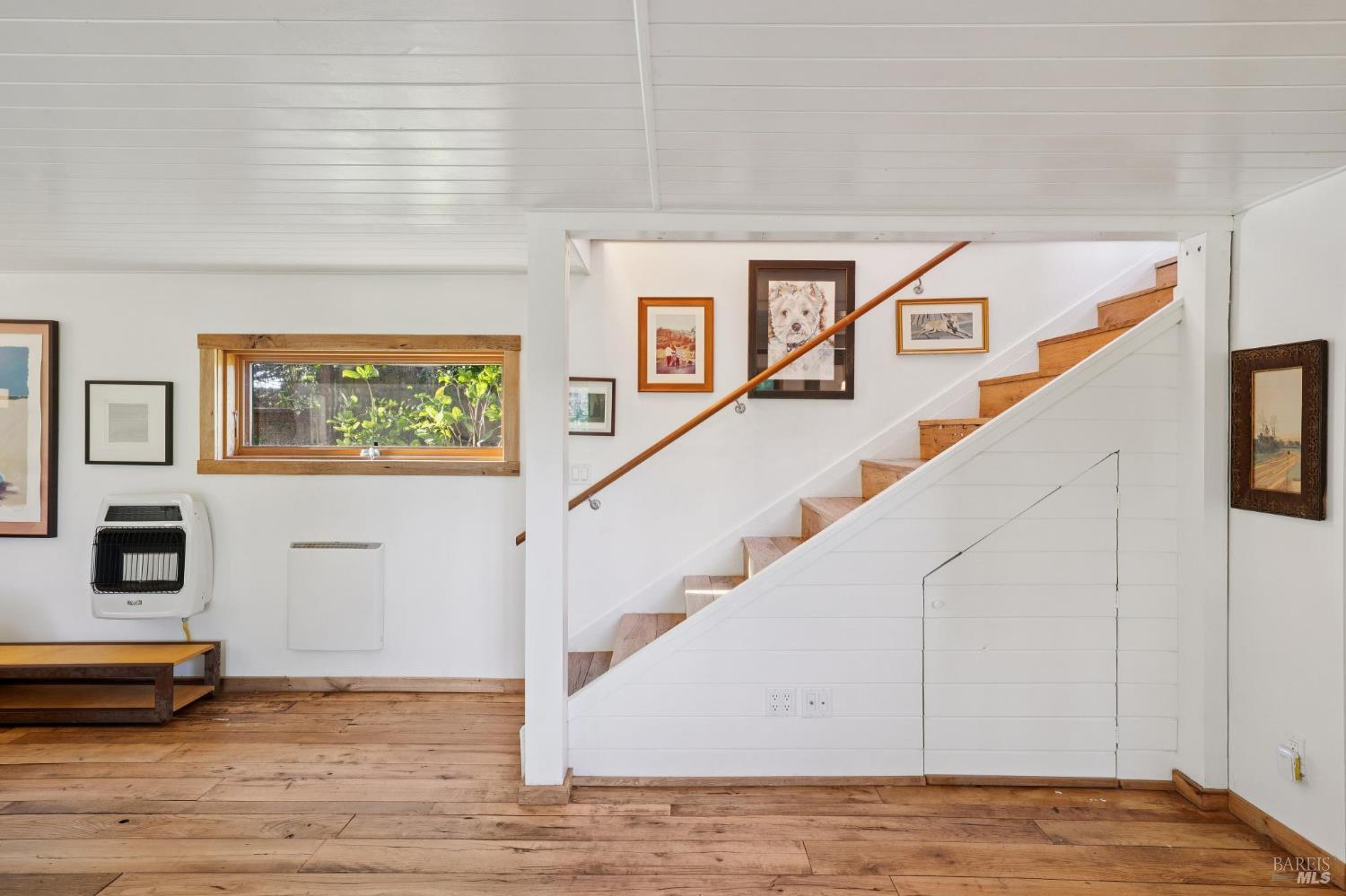 180 Maple Road