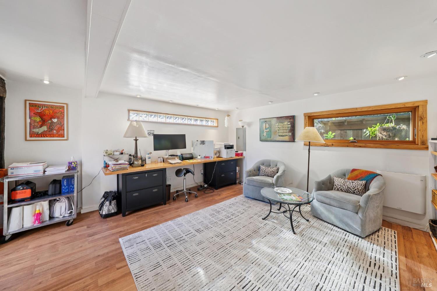 180 Maple Road