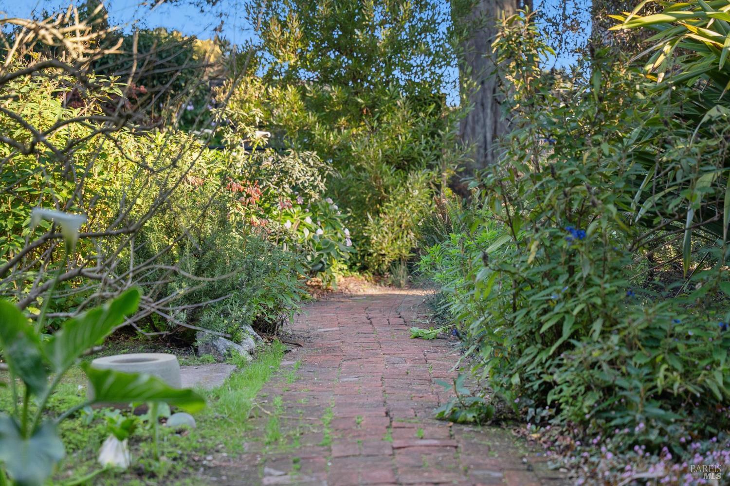 180 Maple Road