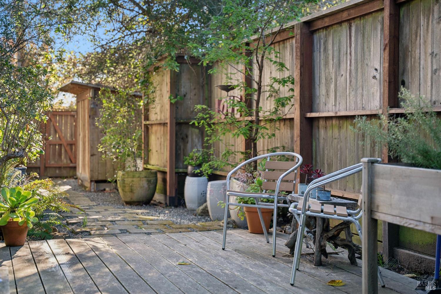 180 Maple Road
