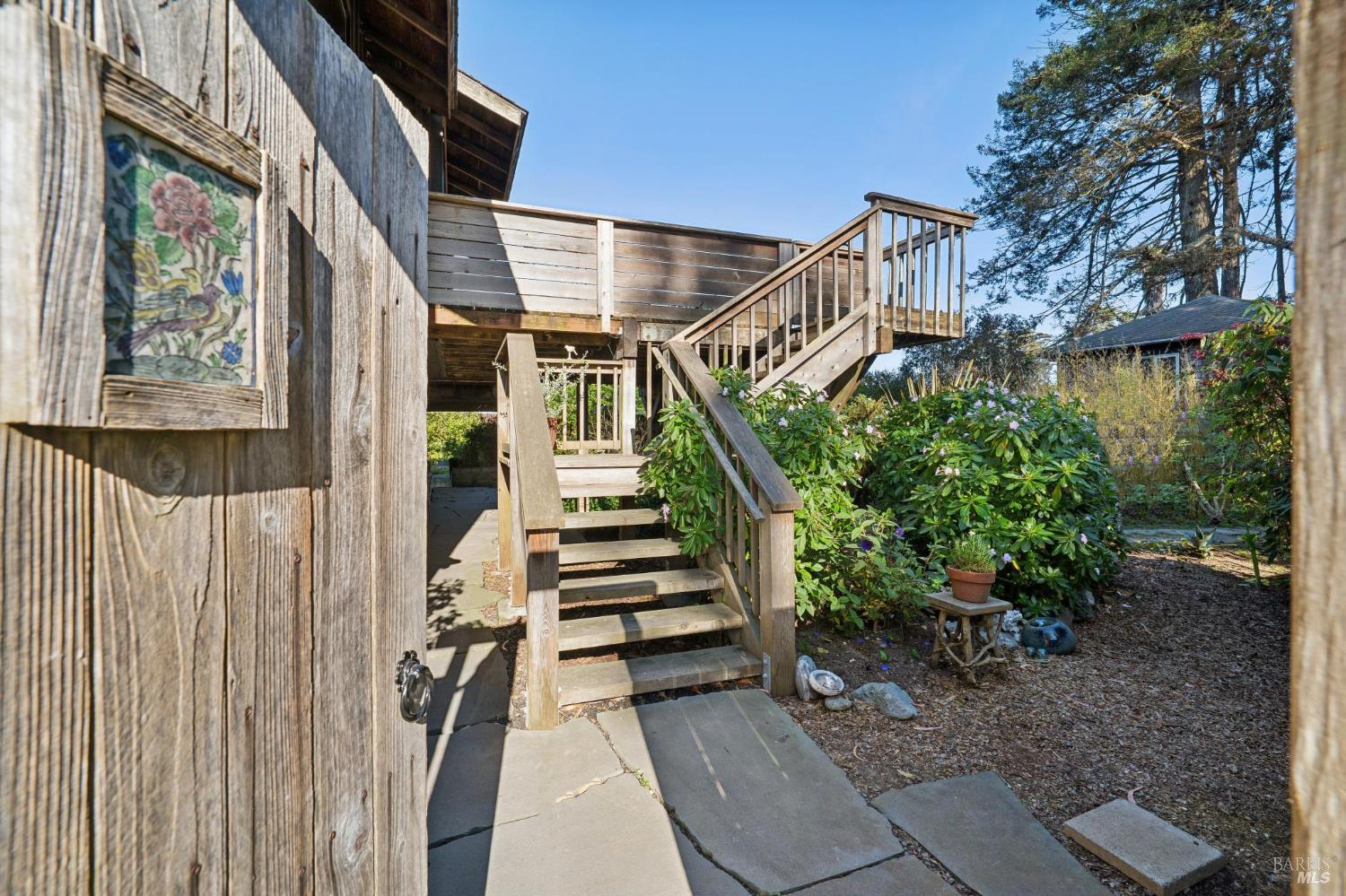 180 Maple Road