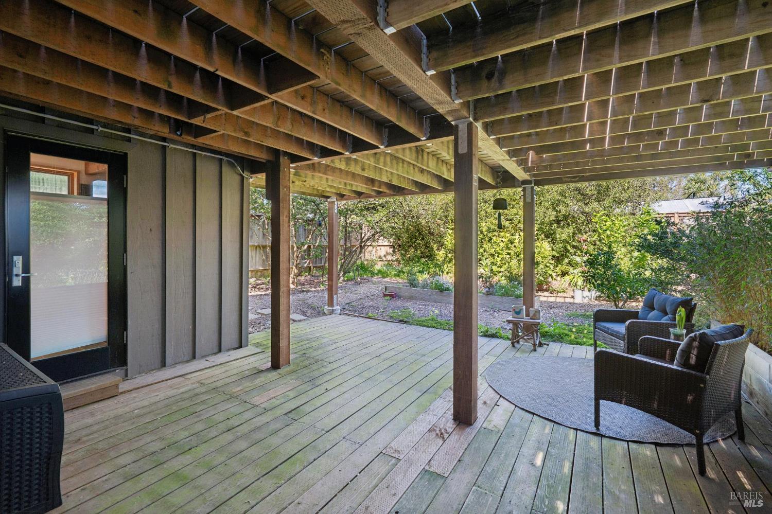 180 Maple Road